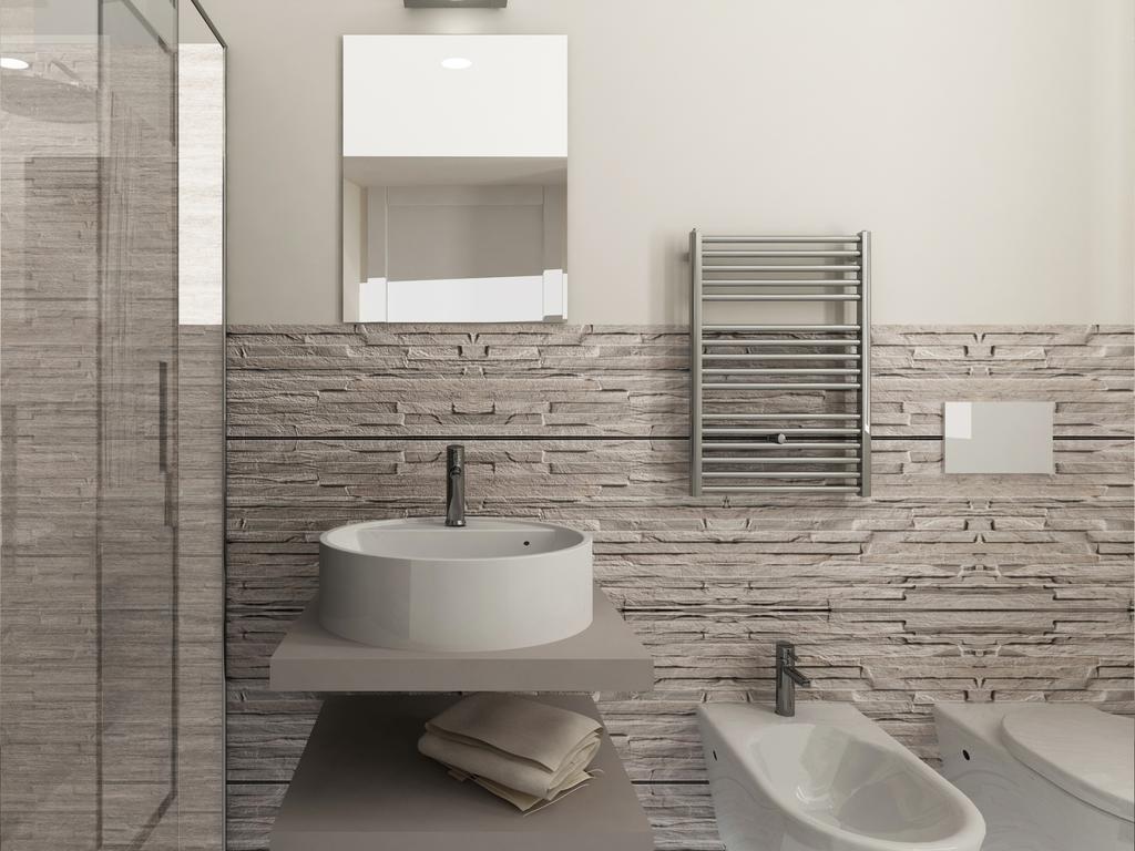Trivium Suites Fontana Di Trevi Roma Exterior foto